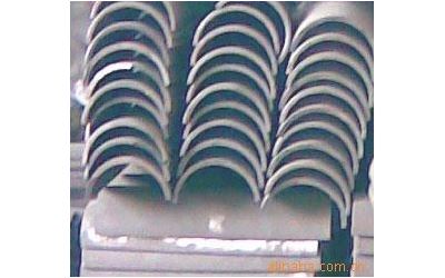 �͟���ĥ��ĥ��