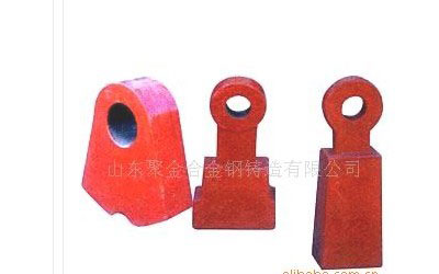 �N�^�Vɽˮ������